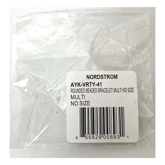 NEW Melinda Maria Zodiac Script Pendant Leo Necklace Silver - Picture 5 of 5